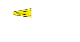Noack Financial Services