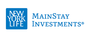 Mainstay Funds Logo